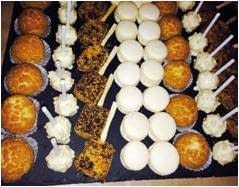 Programme Oasis gastronomie 3